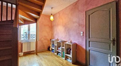 House 4 rooms of 116 m² in Gisors (27140)