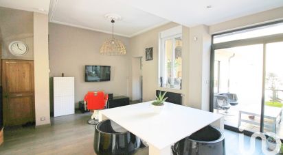 Town house 9 rooms of 170 m² in Amiens (80000)