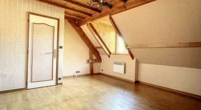 House 7 rooms of 161 m² in Cramant (51530)