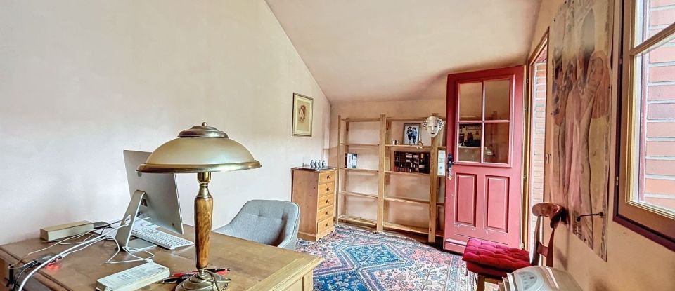 House 7 rooms of 154 m² in Beaune-la-Rolande (45340)