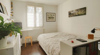 House 3 rooms of 78 m² in Menthonnex-en-Bornes (74350)