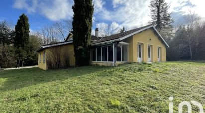 House 5 rooms of 179 m² in Latresne (33360)