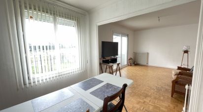 House 5 rooms of 77 m² in Montmorillon (86500)