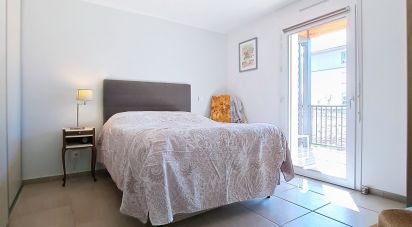 Apartment 3 rooms of 67 m² in Gap (05000)