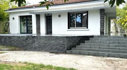 House 6 rooms of 170 m² in Lezoux (63190)
