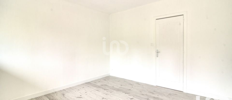Apartment 4 rooms of 90 m² in Toulouse (31200)