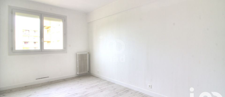 Appartement 4 pièces de 90 m² à Toulouse (31200)