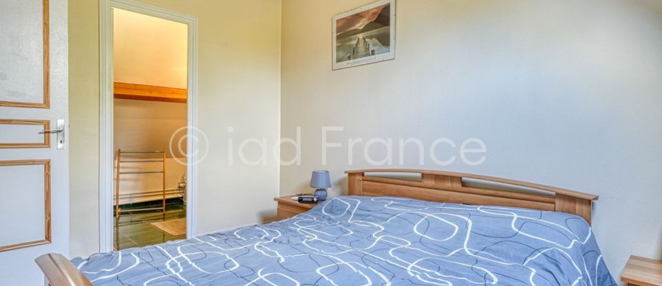 House 7 rooms of 152 m² in Villennes-sur-Seine (78670)