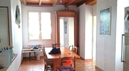 Country house 7 rooms of 150 m² in Bords (17430)