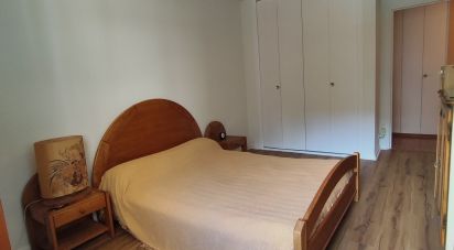 Apartment 4 rooms of 91 m² in Gap (05000)