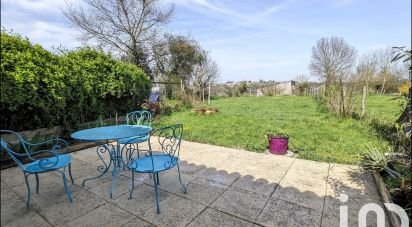 Country house 5 rooms of 124 m² in Beaupréau-en-Mauges (49600)
