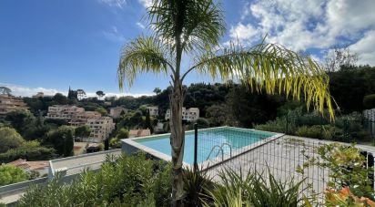Maison 3 pièces de 92 m² à Roquebrune-Cap-Martin (06190)