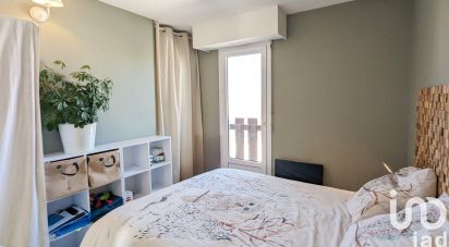 Apartment 2 rooms of 37 m² in Les Sables-d'Olonne (85100)