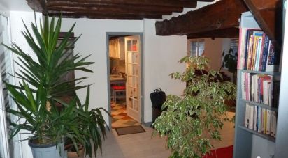 House 8 rooms of 200 m² in La Norville (91290)