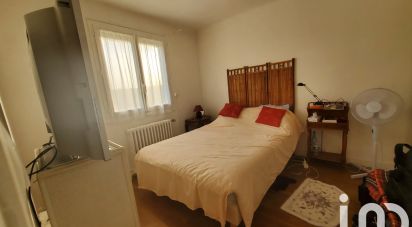 House 4 rooms of 65 m² in Peyrat-le-Château (87470)