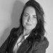 Marie Combasson - Real estate agent* in ISLES-LÈS-VILLENOY (77450)