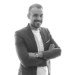 Alexandre Crespin - Real estate agent in Loches (37600)