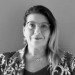 Florence Delannoy - Real estate agent in NEUILLY-LE-RÉAL (03340)