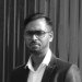 Pushparajah Tharsanth - Conseiller immobilier à Viarmes (95270)