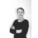 Julie Laine - Real estate agent in HÉRICY (77850)