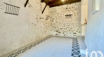 Maison traditionnelle 4 pièces de 130 m² à Narbonne (11100)