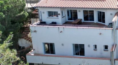 House 4 rooms of 145 m² in Banyuls-sur-Mer (66650)
