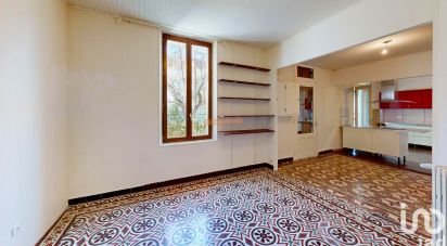 House 5 rooms of 123 m² in Cavaillon (84300)
