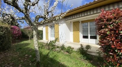 House 4 rooms of 85 m² in Villenave-d'Ornon (33140)