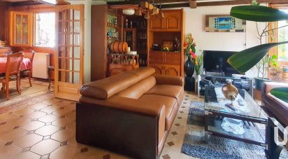 House 3 rooms of 161 m² in Montry (77450)