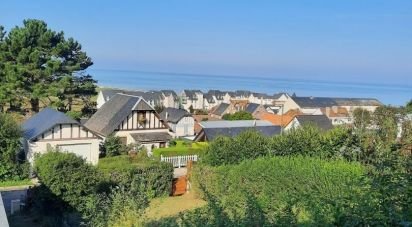 House 3 rooms of 94 m² in Criel-sur-Mer (76910)