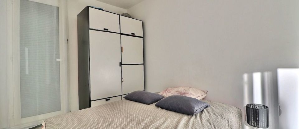 Apartment 3 rooms of 70 m² in Aubagne (13400)