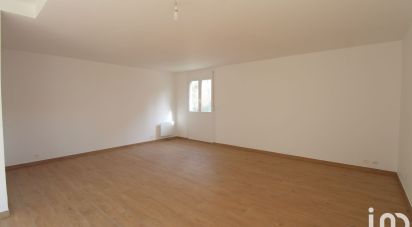 Apartment 3 rooms of 87 m² in Le Mans (72000)