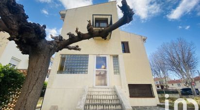 House 5 rooms of 167 m² in Perpignan (66000)
