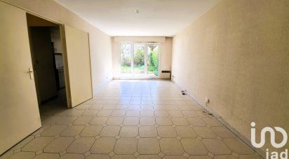 Apartment 2 rooms of 52 m² in Montgeron (91230)