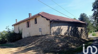 Country house 5 rooms of 120 m² in Miélan (32170)
