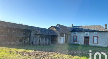 Country house 4 rooms of 120 m² in Tarbes (65000)