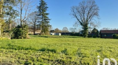 Country house 4 rooms of 120 m² in Tarbes (65000)