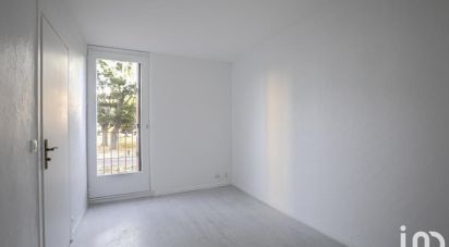Apartment 3 rooms of 51 m² in Rungis (94150)