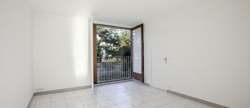 Appartement 3 pièces de 51 m² à Rungis (94150)
