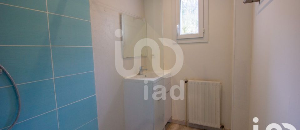 House 6 rooms of 103 m² in Bury (60250)