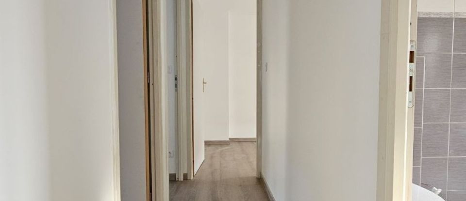 Maison 4 pièces de 90 m² à Auneau-Bleury-Saint-Symphorien (28700)