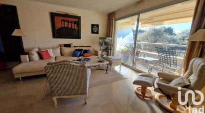 Appartement 3 pièces de 99 m² à Roquebrune-Cap-Martin (06190)