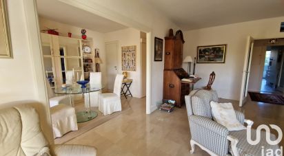 Apartment 3 rooms of 99 m² in Roquebrune-Cap-Martin (06190)