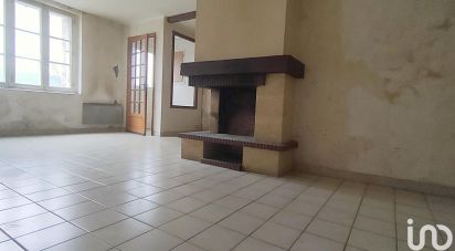 House 4 rooms of 103 m² in Castres (81100)