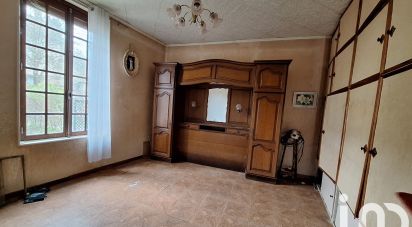 House 3 rooms of 69 m² in Romilly-sur-Seine (10100)