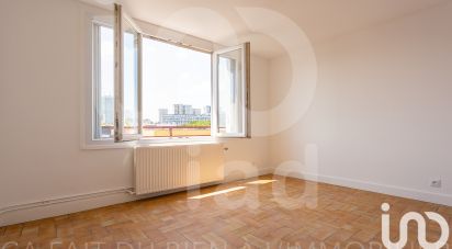 Apartment 3 rooms of 57 m² in Montreuil (93100)