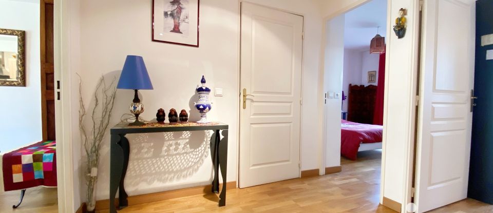 Apartment 3 rooms of 68 m² in Noisy-le-Grand (93160)