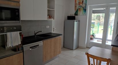 House 5 rooms of 75 m² in Saint-Michel-Chef-Chef (44730)