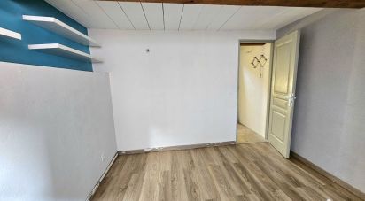 House 3 rooms of 57 m² in Lorgues (83510)