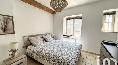 Apartment 4 rooms of 98 m² in Condrieu (69420)